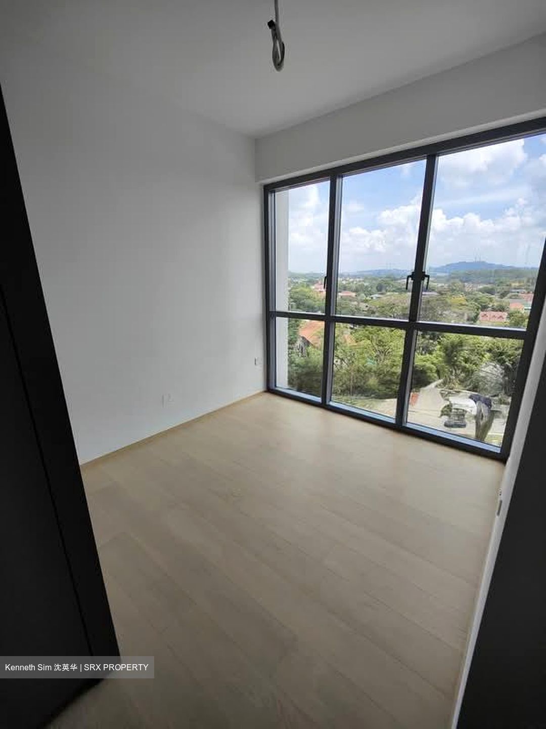 One Holland Village Residences (D10), Apartment #582604781
